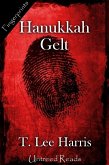 Hanukkah Gelt (eBook, ePUB)