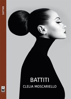Battiti (eBook, ePUB) - Moscariello, Clelia
