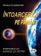 Întoarcerea Pe Pamânt (eBook, ePUB) - Bild 1