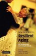 New Frontiers in Resilient Aging... - Bild 1
