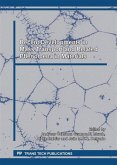 Recent Developments in Mass Transport and Related Phenomena in Materials (eBook, PDF)