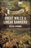 Great Walls and Linear Barriers (eBook, PDF)