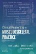 Clinical Reasoning in Musculoskeletal... - Bild 1