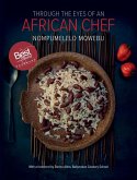 Through the Eyes of an African Chef