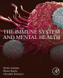 The Immune System and Mental Health - Bild 1