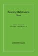 Rotating Relativistic Stars (eBook,... - Bild 1