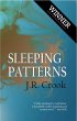 Sleeping Patterns (eBook, ePUB) - Bild 1