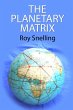 Planetary Matrix (eBook, ePUB) - Bild 1