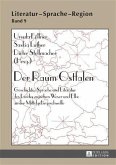 Der Raum Ostfalen (eBook, PDF)