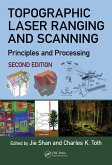 Topographic Laser Ranging and Scanning (eBook, PDF)
