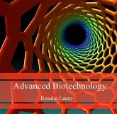 Advanced Biotechnology (eBook, PDF)