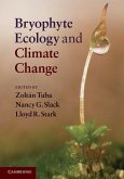 Bryophyte Ecology and Climate Change (eBook, ePUB)