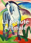 La Beauté Animale (eBook, ePUB)