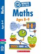 Maths - Ages 8-9 - Bild 1