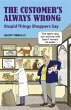 The Customer's Always Wrong (eBook,... - Bild 1