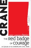 Red Badge of Courage (eBook, ePUB)