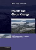 Forests and Global Change (eBook, ePUB)