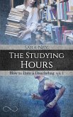 The studying hours (eBook, ePUB)