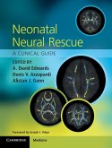 Neonatal Neural Rescue (eBook, ePUB)