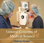 General Concepts of Medical Science (eBook, PDF)