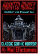 Haunted Houses (eBook, ePUB) - Bild 1