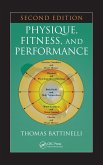 Physique, Fitness, and Performance (eBook, PDF)