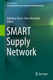 SMART Supply Network (eBook, PDF)