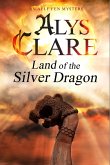 Land of the Silver Dragon (eBook, ePUB)