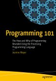 Programming 101 (eBook, PDF)