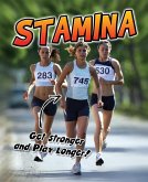 Stamina (eBook, PDF)