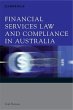 Financial Services Law and Compliance... - Bild 1