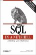 SQL in a Nutshell (eBook, PDF) - Bild 1