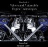 Handbook of Vehicle and Automobile... - Bild 1