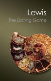Dating Game (eBook, PDF)