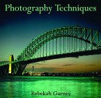Photography Techniques (eBook, PDF)