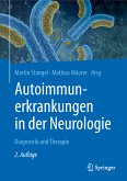 Autoimmunerkrankungen in der Neurologie (eBook, PDF)