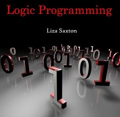 Cover Logic Programming (eBook, PDF)