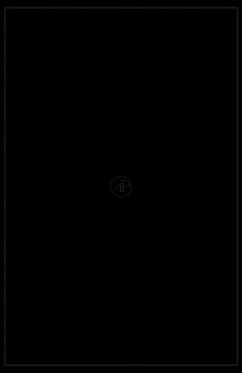 Cognitive Development and Acquisition of Language (eBook, PDF)