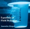 Equations of Fluid Dynamics (eBook, PDF) - Bild 1