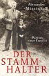 Der Stammhalter (eBook, ePUB) - Bild 1