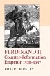 Ferdinand II, Counter-Reformation... - Bild 1