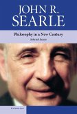 Philosophy in a New Century (eBook, ePUB)