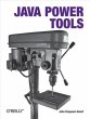Java Power Tools (eBook, PDF) - Bild 1