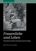 Frauenliebe und Leben (eBook, ePUB)