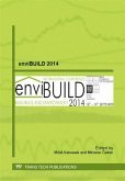 enviBUILD 2014 (eBook, PDF) enviBUILD 2014 (eBook, PDF)