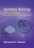 Systems Biology (eBook, ePUB) Systems Biology (eBook, ePUB)