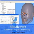 Middleware (Distributed Computing Architecture) (eBook, PDF)