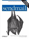 sendmail (eBook, PDF)