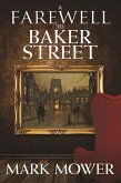 Farewell to Baker Street (eBook, PDF)