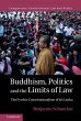 Buddhism, Politics and the Limits of... - Bild 1